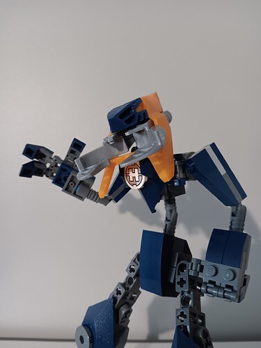 20240810_1746491