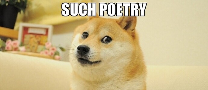 poetry-meme