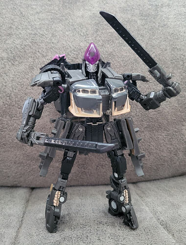 20260520_153601