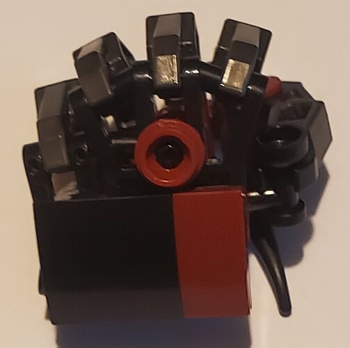 20240526_063651