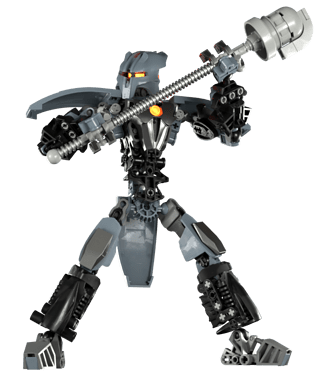 De-Tohunga