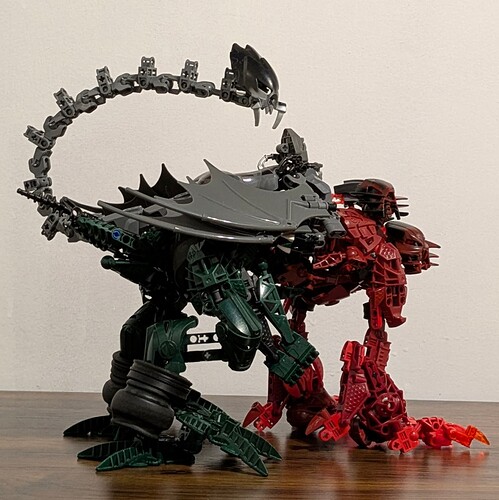 PXL_20251202_060007691.PORTRAIT.ORIGINAL~2