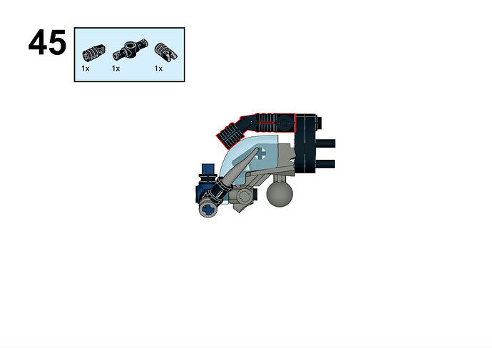 45_2x