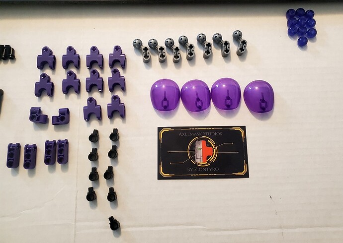 Screenshot_20260124-124849_Photos