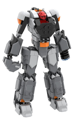 MinifigExoToa_3