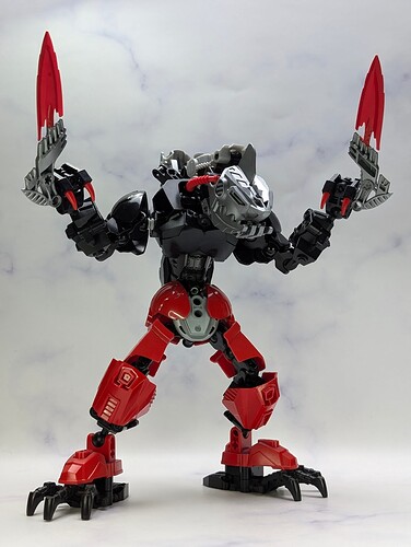 2012 Online Combiner Models 09