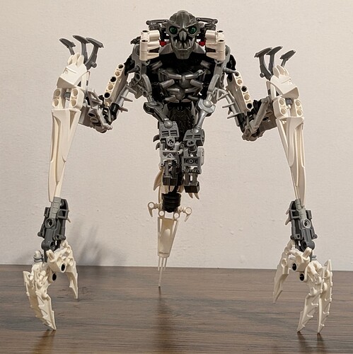 PXL_20251009_060211564.PORTRAIT.ORIGINAL~2