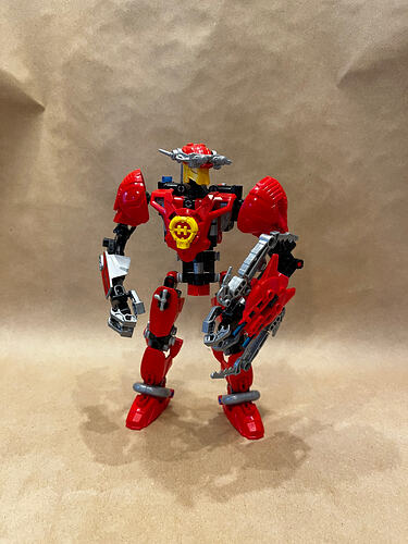 IMG_8593