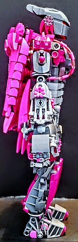 Screenshot_20251206-130944_Photos~2