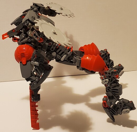 20231213_183650