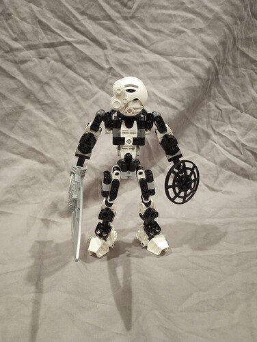 IMG_20230210_201656063