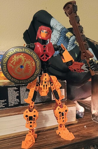 IMG_20251201_140144220_AE2