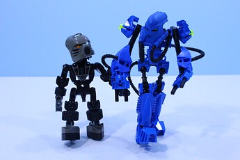 IMG_7646