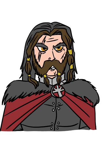 Buckley Commission 2