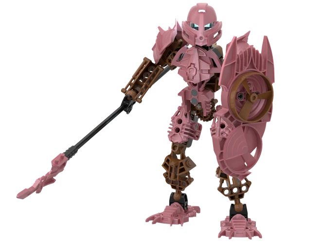 Pouks_the_Pink