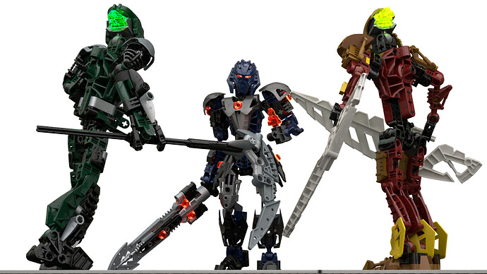 The Many Deaths of Toa Tuyet_2