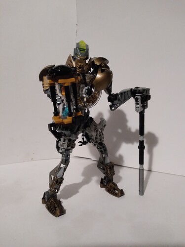20240920_000416