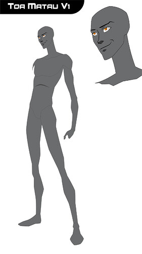 20210920_Matau_Cartoon-Design_PhilBourassa-Style_V2_Artboard 4