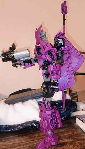 IMG_20250927_220857609_AE