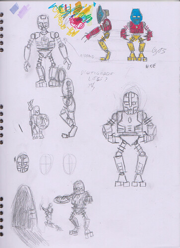 tohunga design