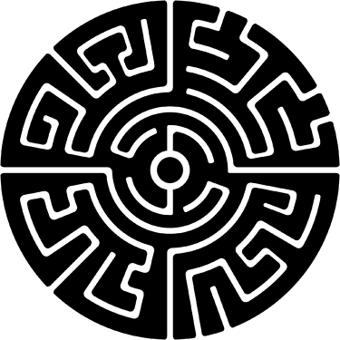 SYMBOL