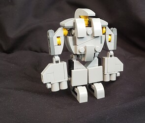 20230106_135215