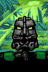 Bionicle_Covers_-_Book_2_B_s