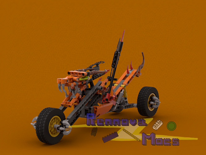 Lava-protected-intensity-DEFAULT-V2