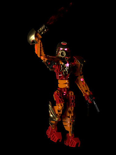 TAHU TOA OF FIRE_RENDER