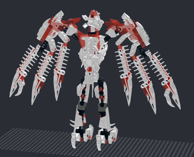 Screenshot 2025-12-05 233055