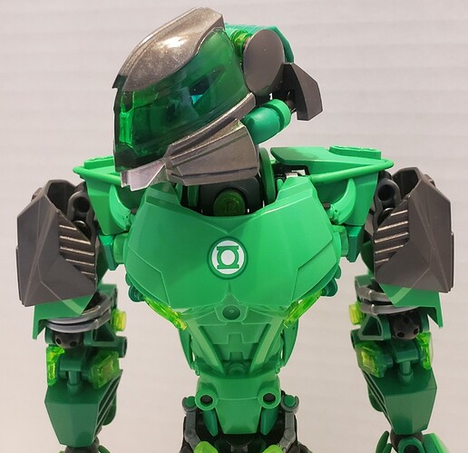 Screenshot_20260116-112540_Photos