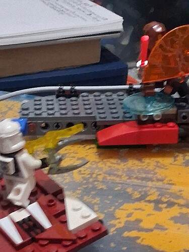 3229