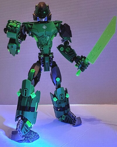 Screenshot_20260116-112629_Photos~2