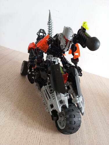 2d278108-8f20-41c3-bdc8-b7f2f33416fd