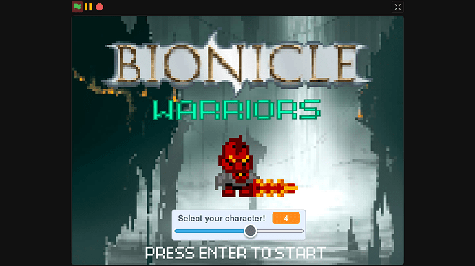 Screenshot_20240810_175428