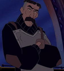 Profile_-_Vincenzo_Santorini