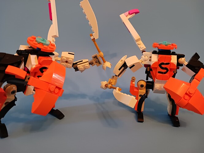20230413_190730