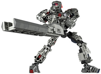 Fa-Metrutoran