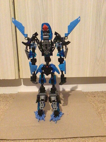 image1 (9)