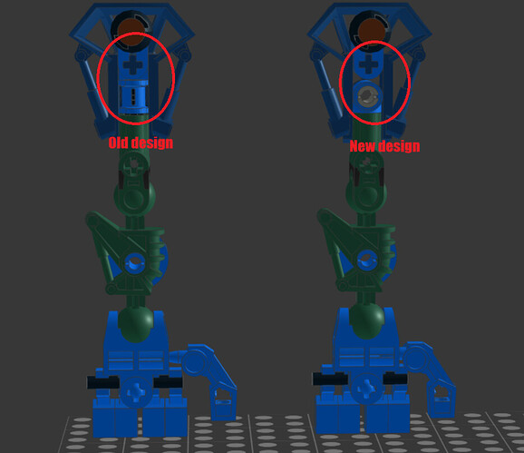 Screenshot 2026-04-08 222749