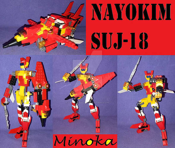 despb72-f363a711-f378-4c99-9184-5e7b1de8e18c