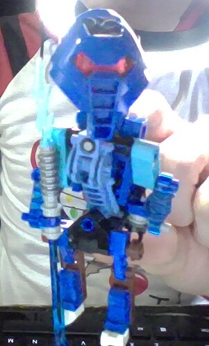 WIN_20260227_22_54_43_Pro