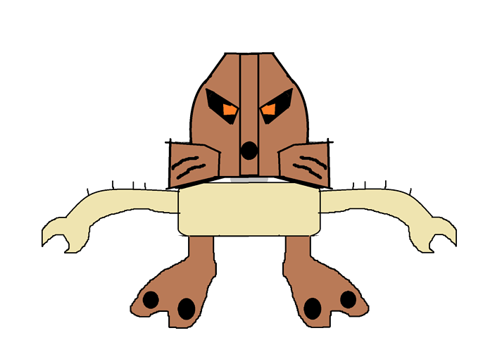 hewkiiinprogress