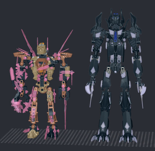 Screenshot 2026-02-03 215251