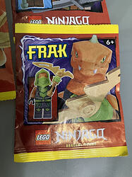 FrakMagazine