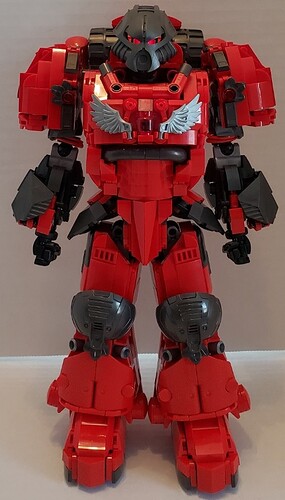 Screenshot_20260101-132246_Photos