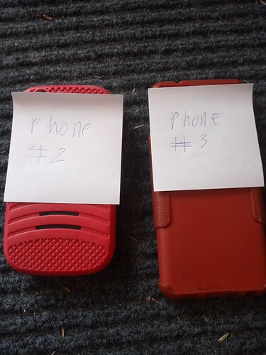 17634087073948771369817246328706