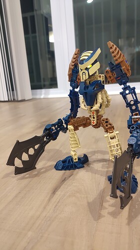 IMG_20220606_224511324