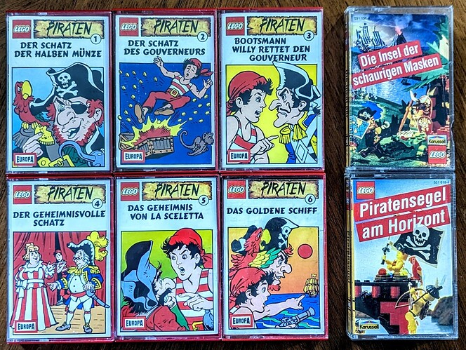 17651280452308234302390523763757