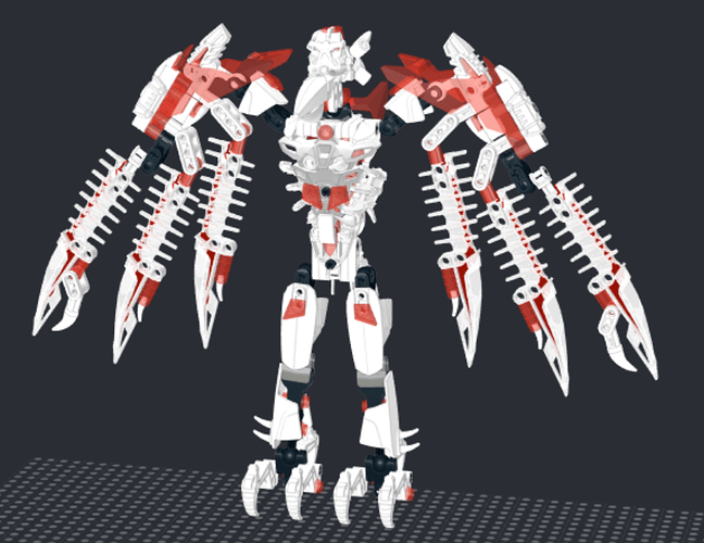 Screenshot 2025-12-05 233018